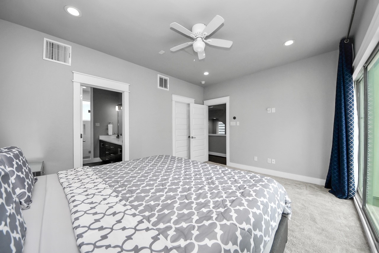 425 Gregg Street Houston, TX 77020 - Photo 24 of 33