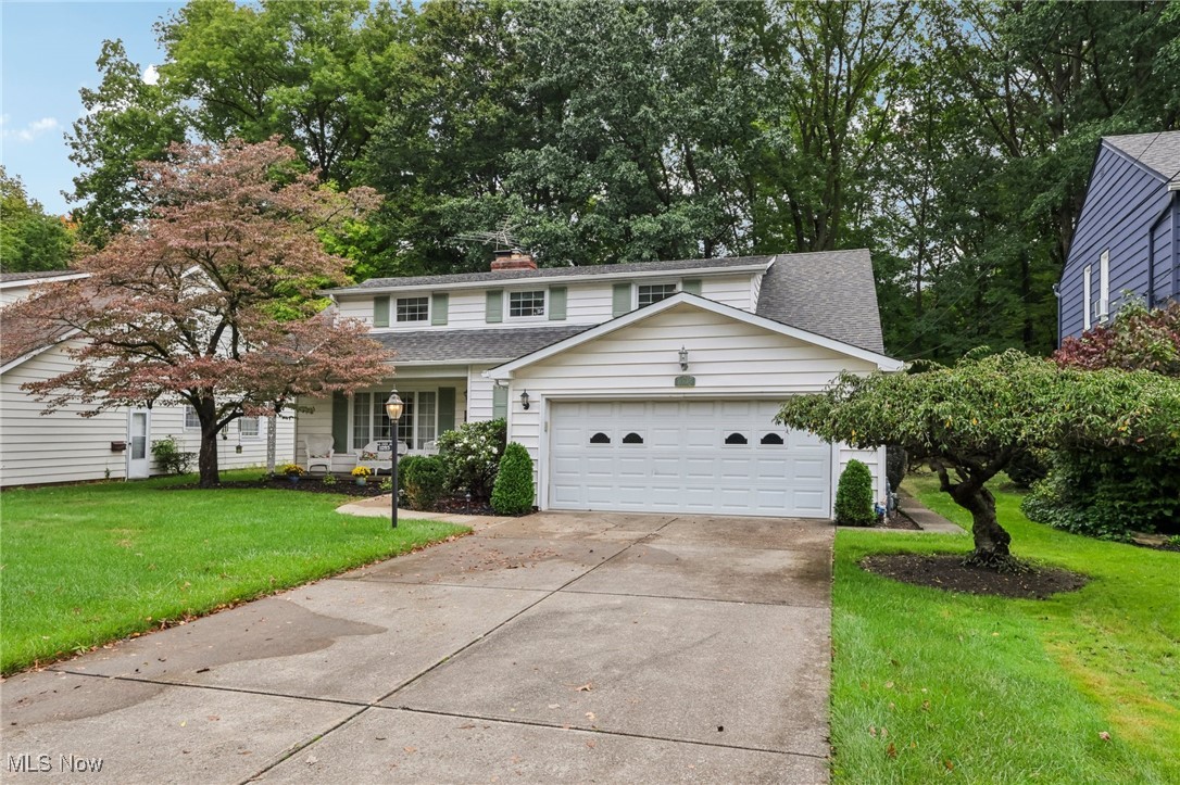 1095 Dorsh Road Cleveland, OH 44121 - Photo 4 of 33 Gallery Image 4