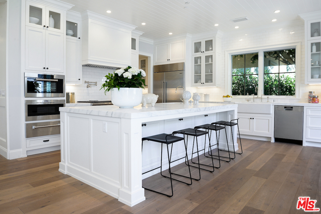 455 21st Place Santa Monica, CA 90402 - Photo 11 of 54