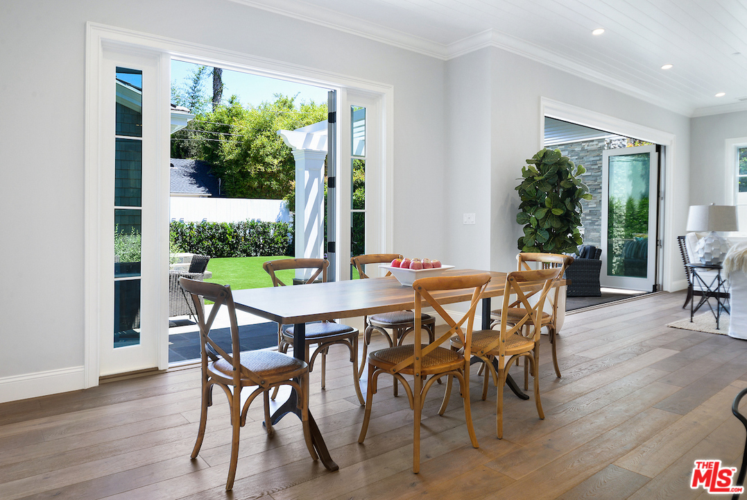 455 21st Place Santa Monica, CA 90402 - Photo 13 of 54