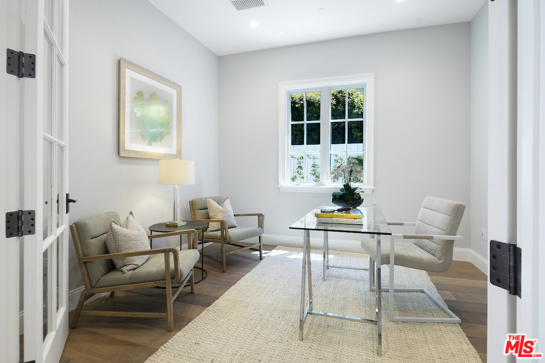 455 21st Place Santa Monica, CA 90402 - Photo 14 of 54