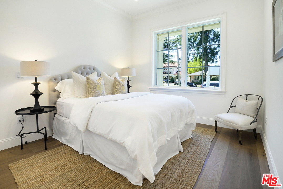 455 21st Place Santa Monica, CA 90402 - Photo 15 of 54