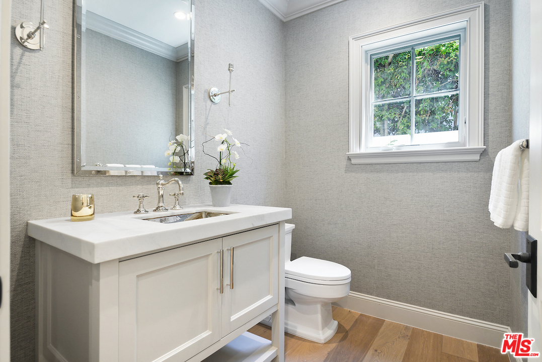 455 21st Place Santa Monica, CA 90402 - Photo 18 of 54