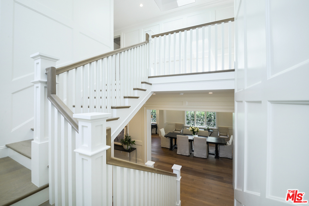 455 21st Place Santa Monica, CA 90402 - Photo 19 of 54