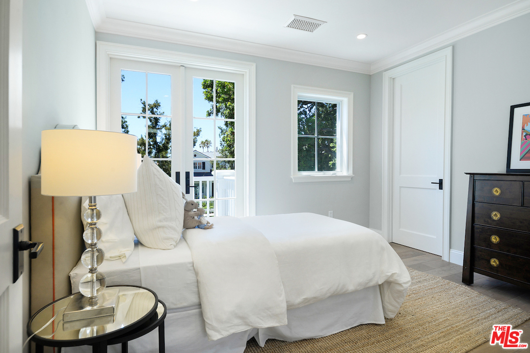 455 21st Place Santa Monica, CA 90402 - Photo 20 of 54