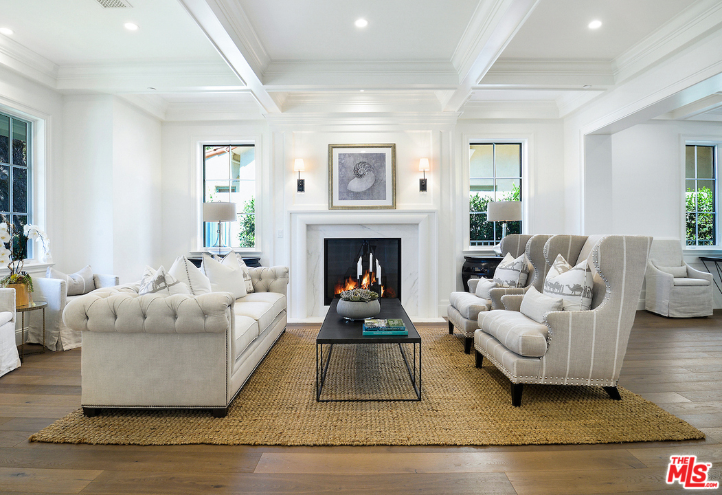 455 21st Place Santa Monica, CA 90402 - Photo 3 of 54