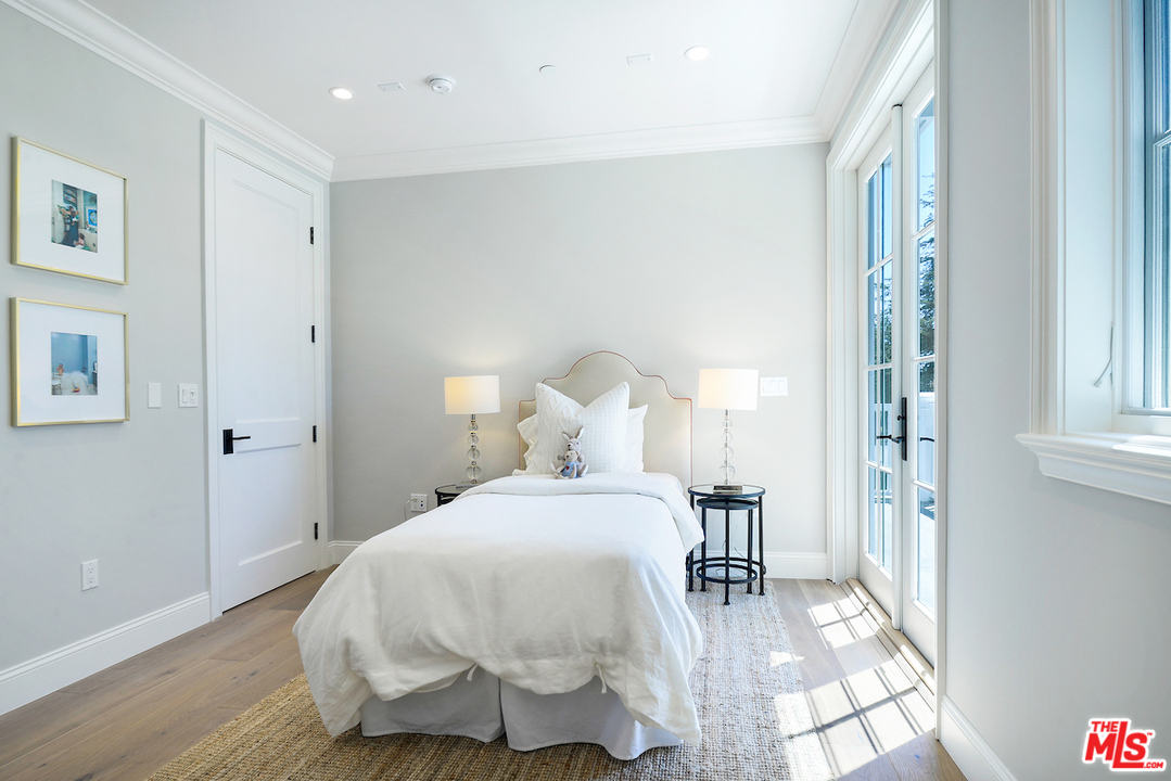 455 21st Place Santa Monica, CA 90402 - Photo 21 of 54