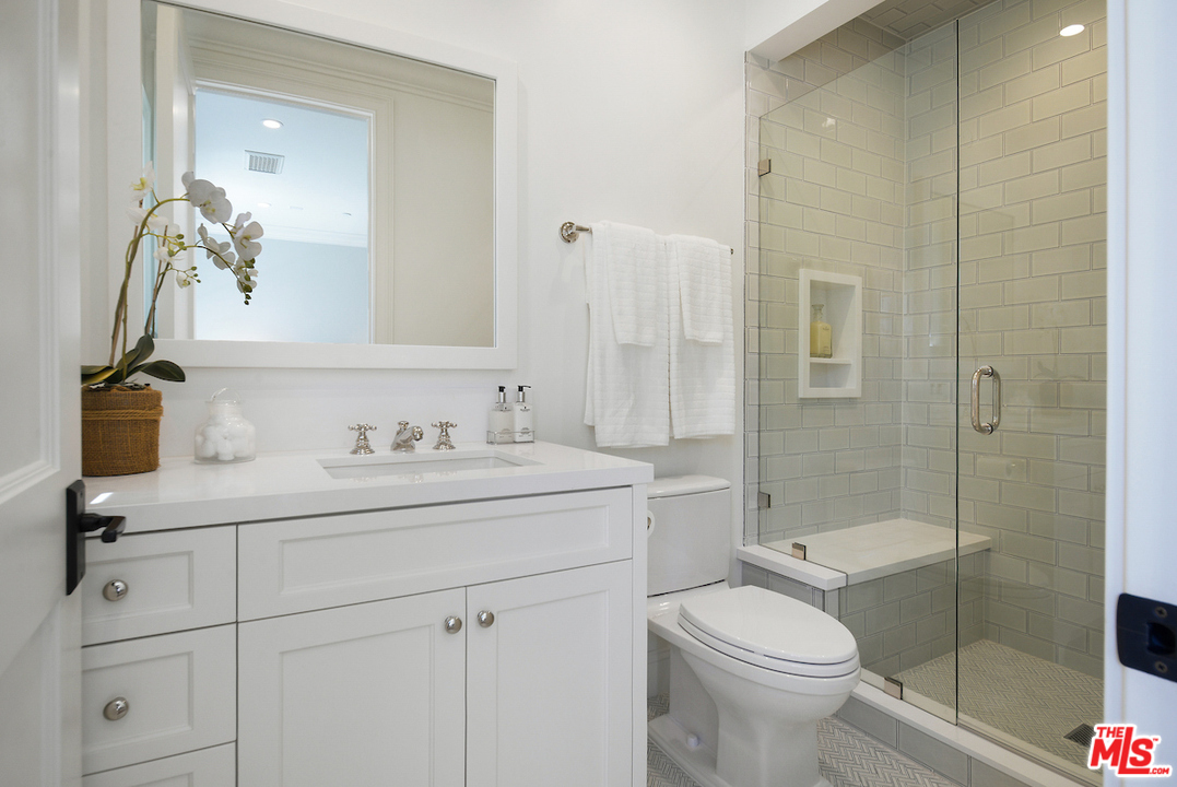 455 21st Place Santa Monica, CA 90402 - Photo 22 of 54