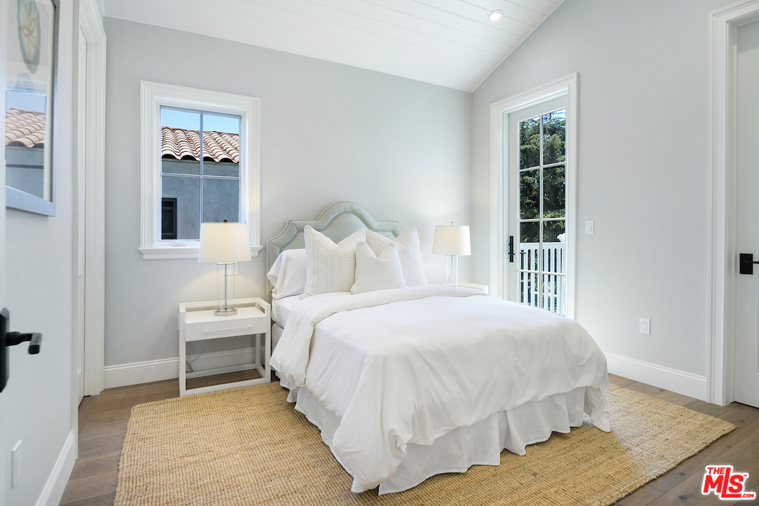 455 21st Place Santa Monica, CA 90402 - Photo 23 of 54