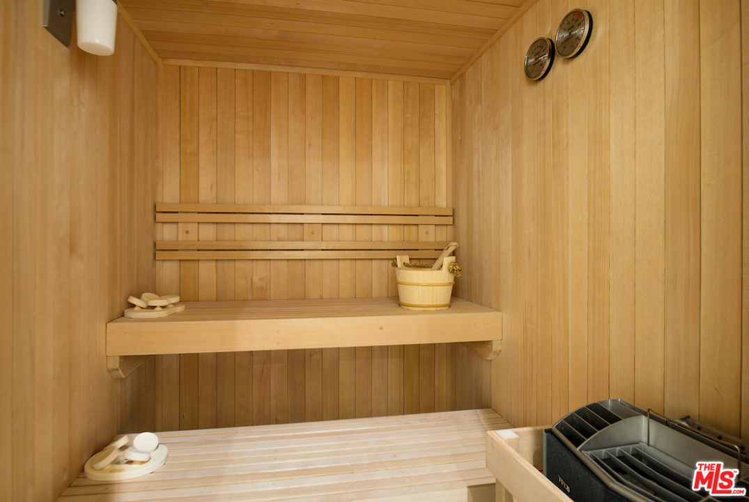 455 21st Place Santa Monica, CA 90402 - Photo 25 of 54