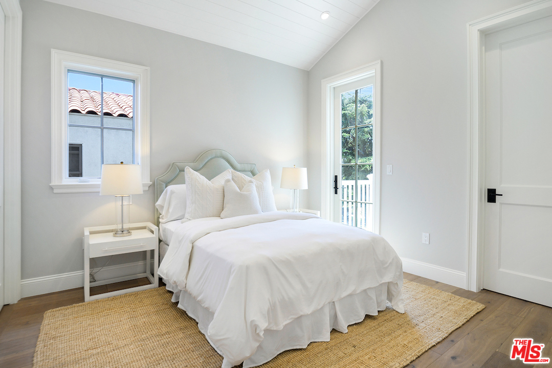 455 21st Place Santa Monica, CA 90402 - Photo 26 of 54