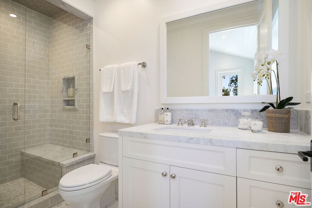 455 21st Place Santa Monica, CA 90402 - Photo 27 of 54