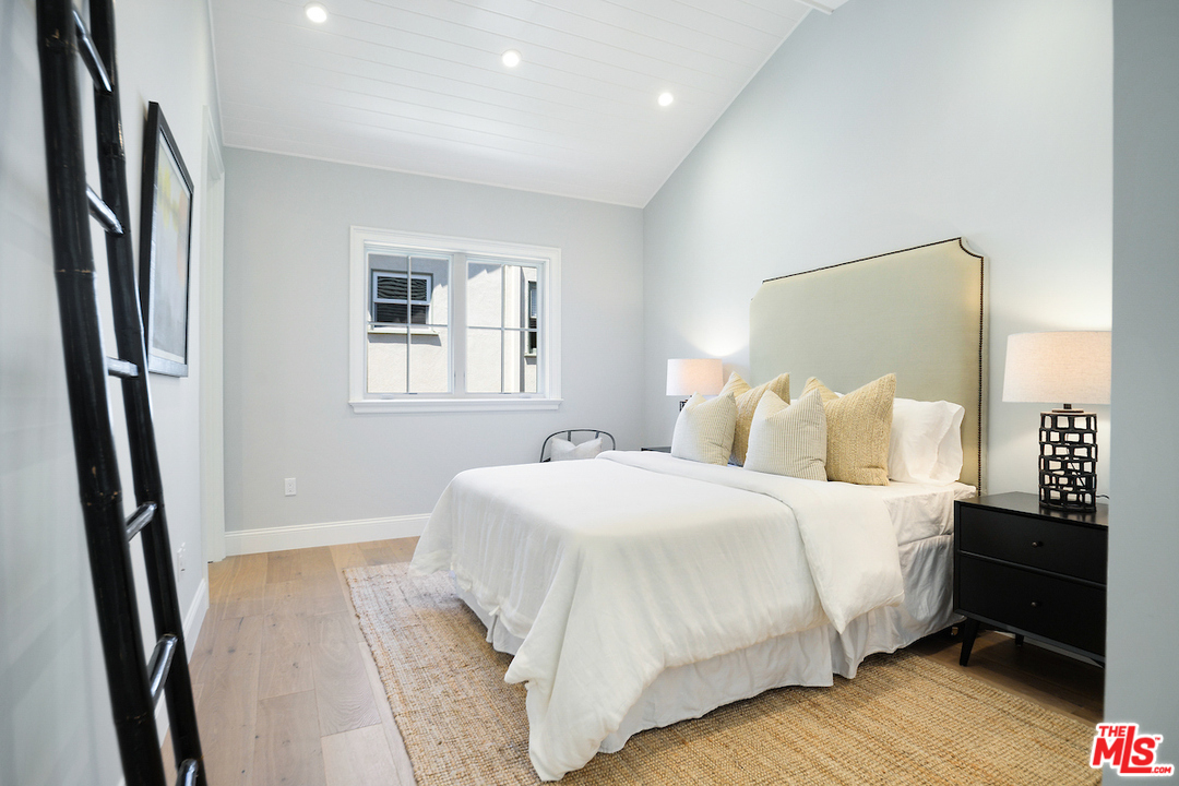 455 21st Place Santa Monica, CA 90402 - Photo 28 of 54