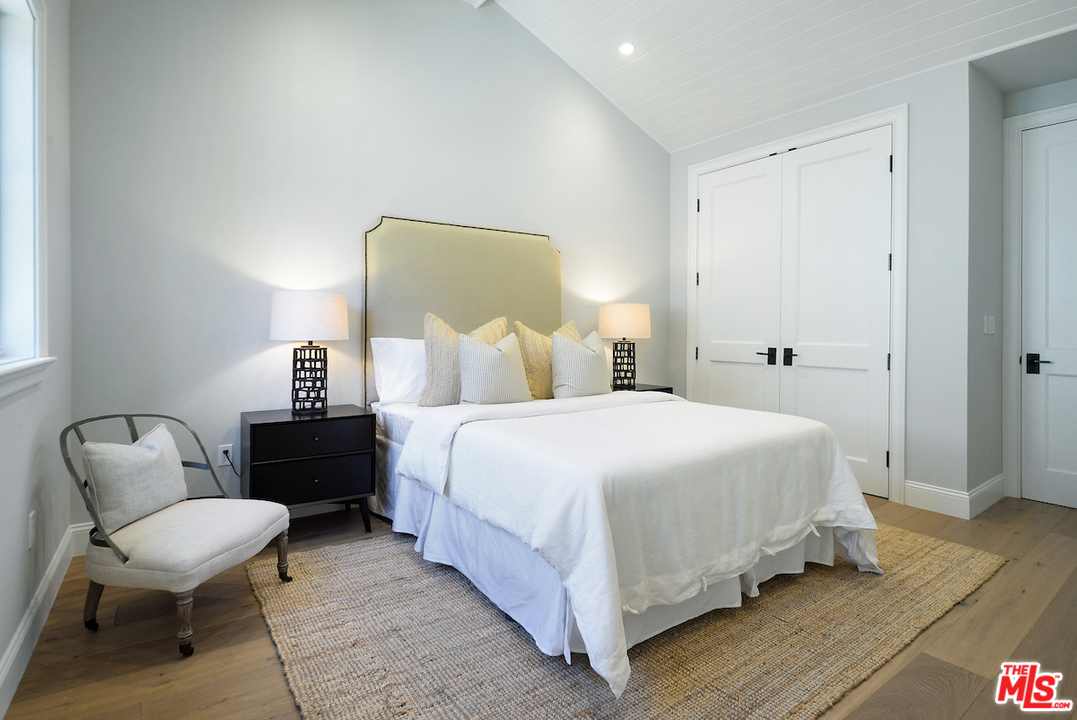 455 21st Place Santa Monica, CA 90402 - Photo 29 of 54