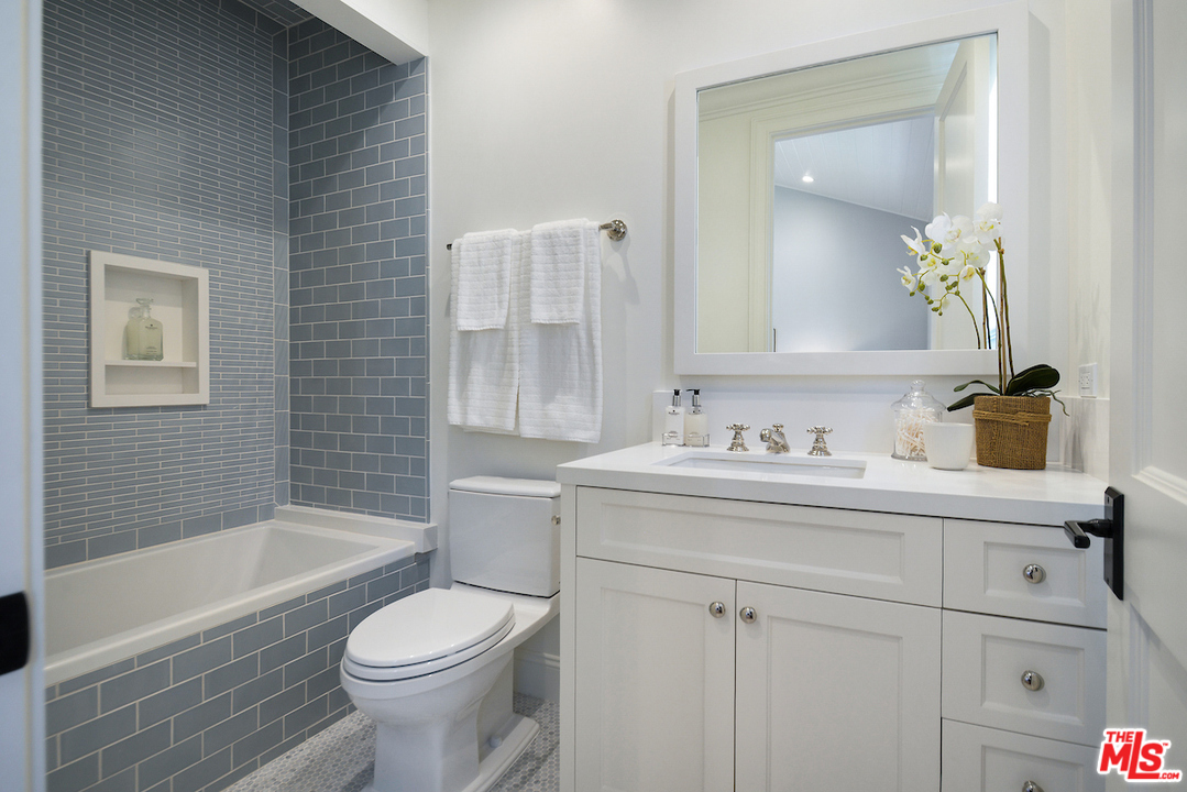 455 21st Place Santa Monica, CA 90402 - Photo 30 of 54