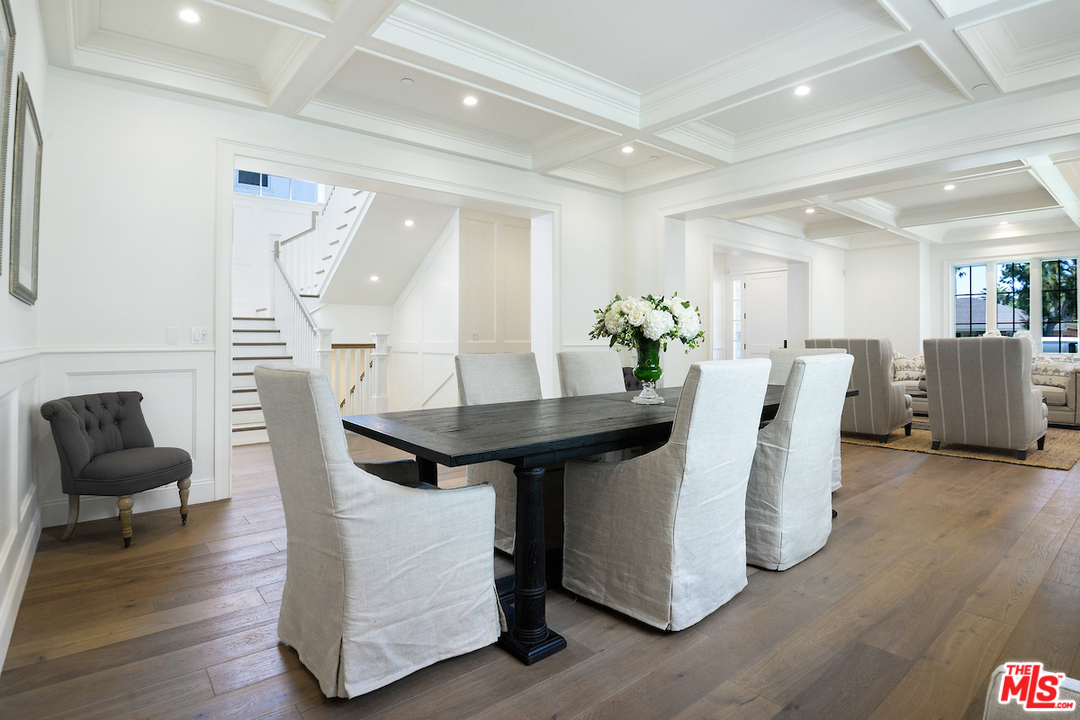 455 21st Place Santa Monica, CA 90402 - Photo 4 of 54