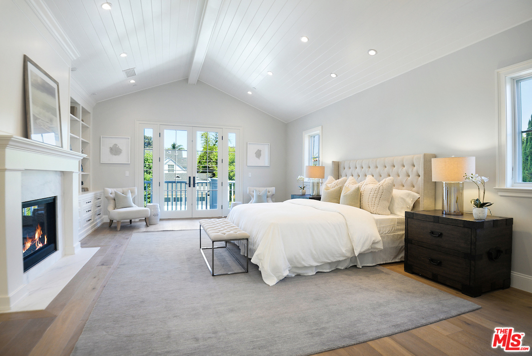 455 21st Place Santa Monica, CA 90402 - Photo 31 of 54