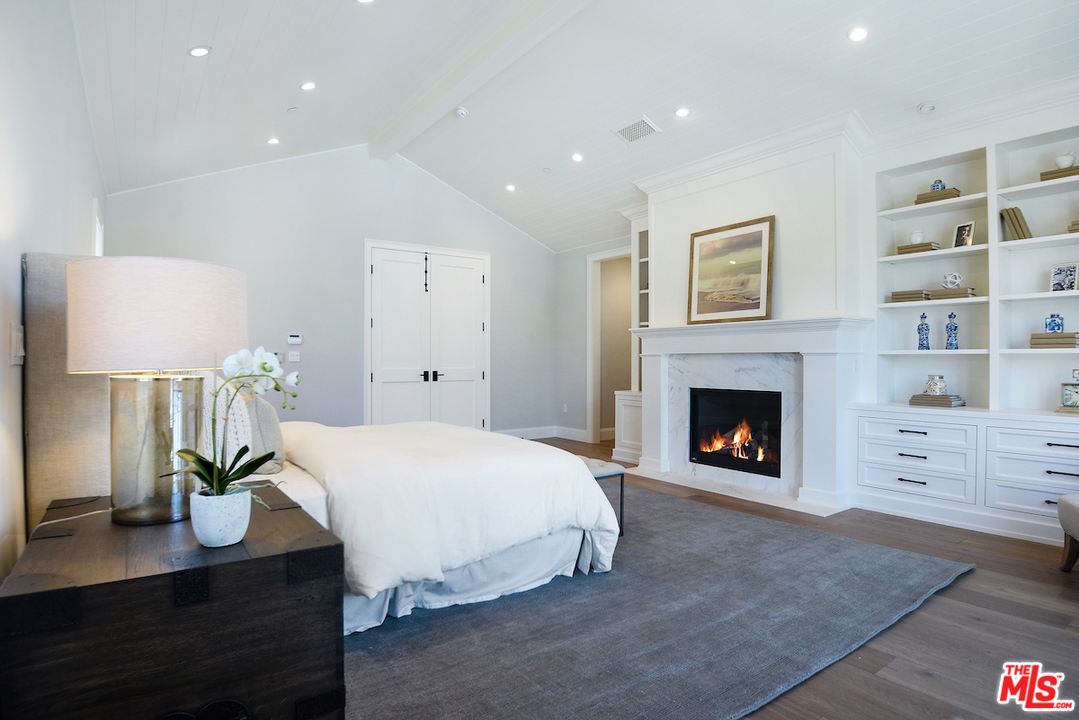 455 21st Place Santa Monica, CA 90402 - Photo 33 of 54