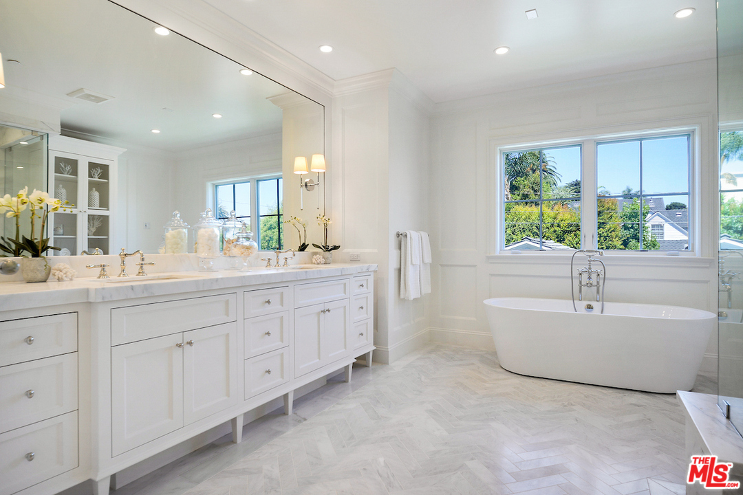 455 21st Place Santa Monica, CA 90402 - Photo 34 of 54