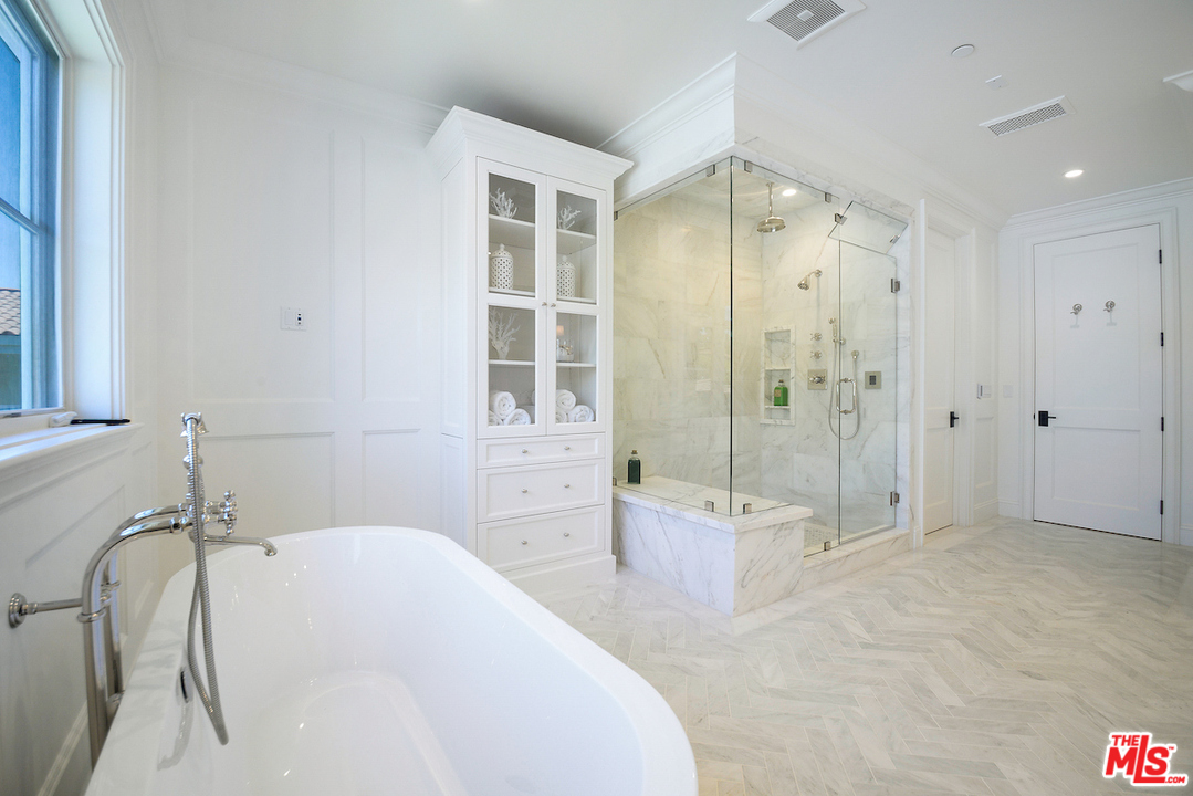 455 21st Place Santa Monica, CA 90402 - Photo 35 of 54