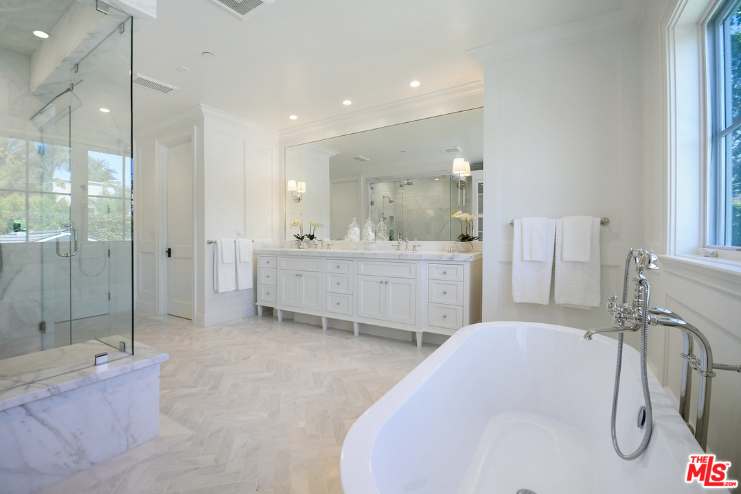 455 21st Place Santa Monica, CA 90402 - Photo 36 of 54