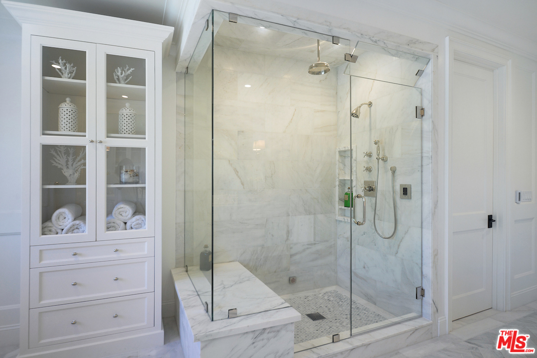 455 21st Place Santa Monica, CA 90402 - Photo 37 of 54