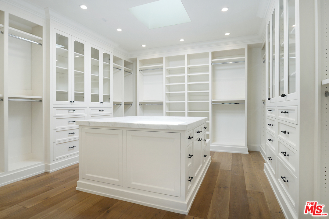 455 21st Place Santa Monica, CA 90402 - Photo 39 of 54