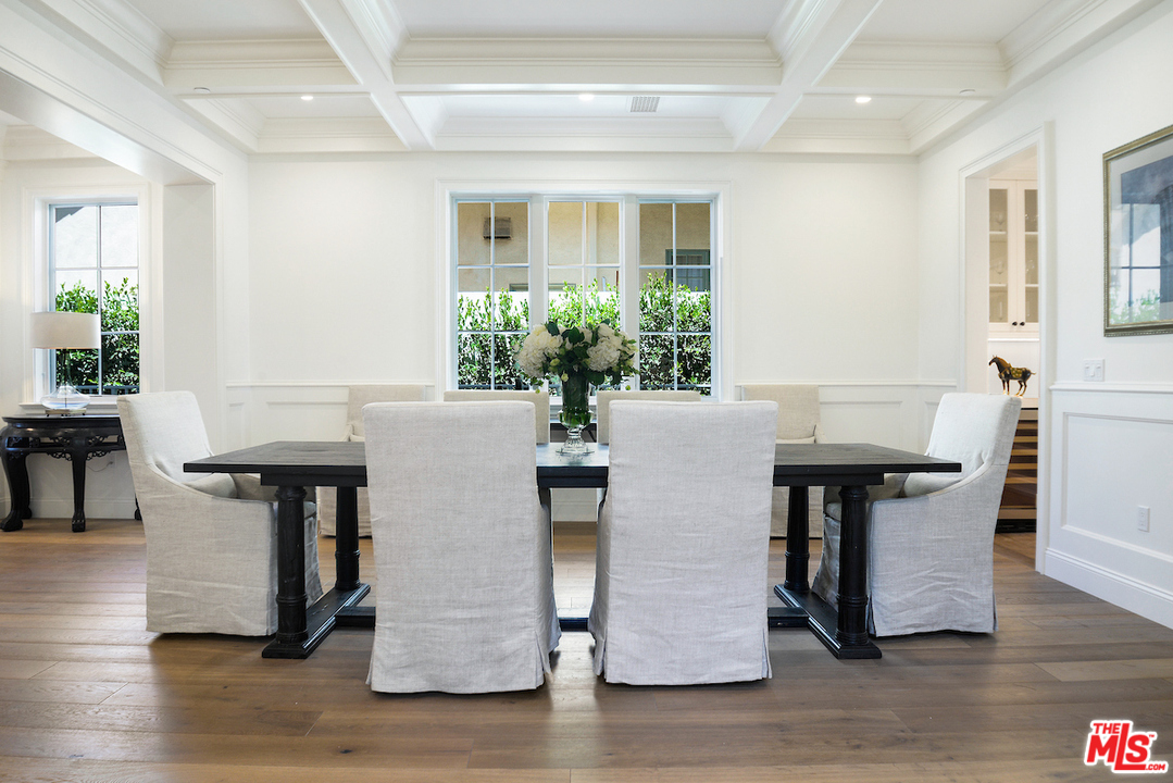 455 21st Place Santa Monica, CA 90402 - Photo 5 of 54