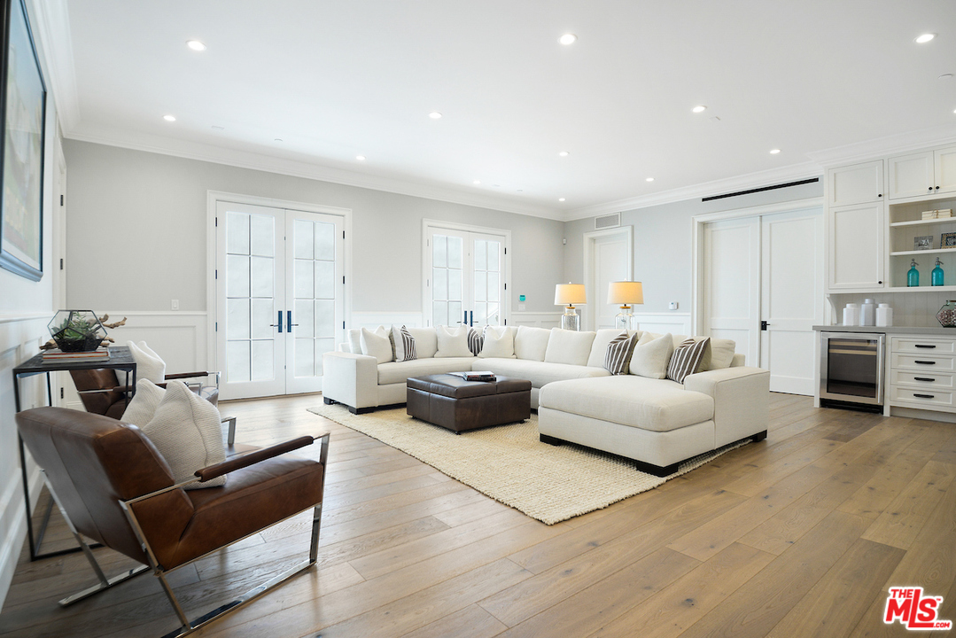 455 21st Place Santa Monica, CA 90402 - Photo 41 of 54