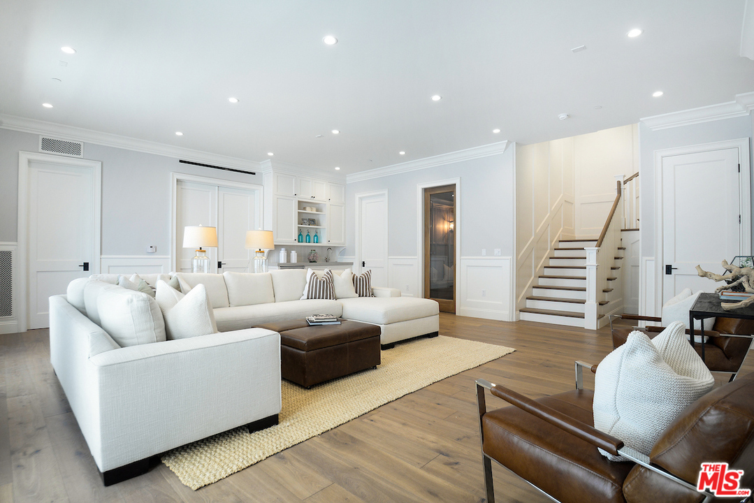 455 21st Place Santa Monica, CA 90402 - Photo 42 of 54