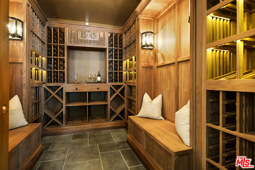 455 21st Place Santa Monica, CA 90402 - Photo 44 of 54