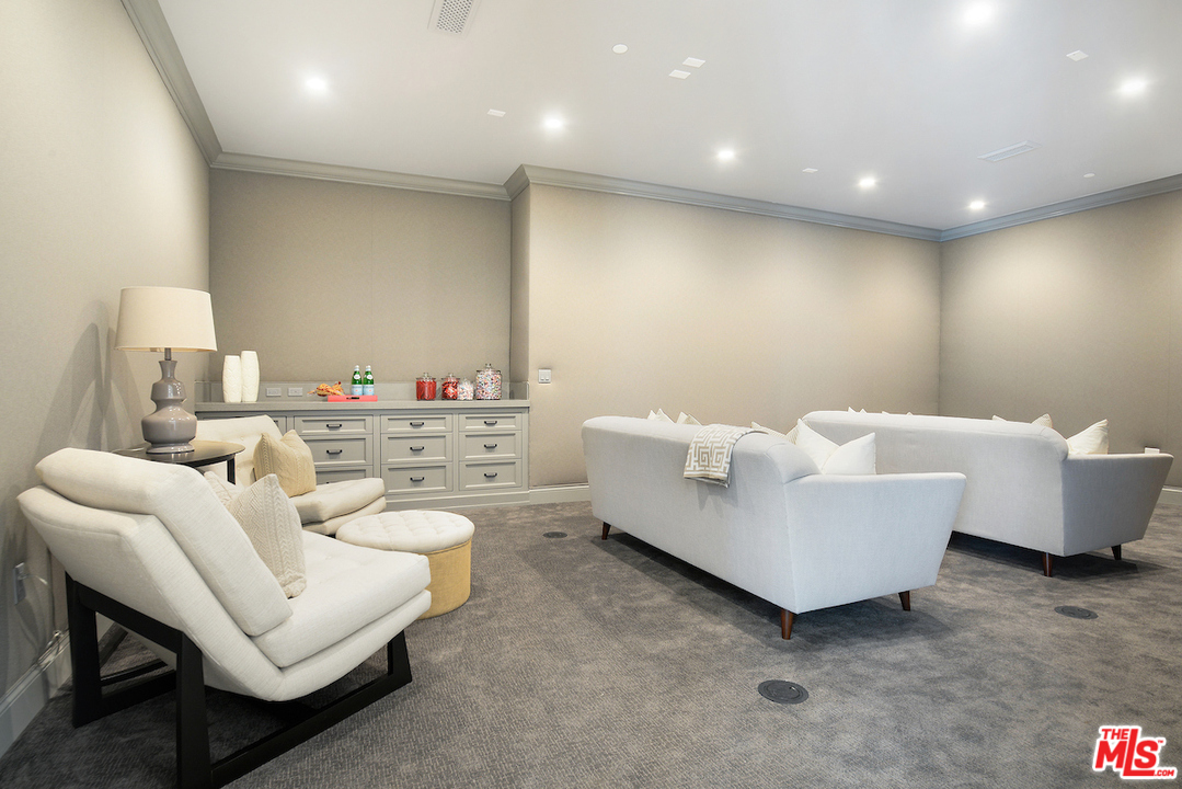 455 21st Place Santa Monica, CA 90402 - Photo 45 of 54