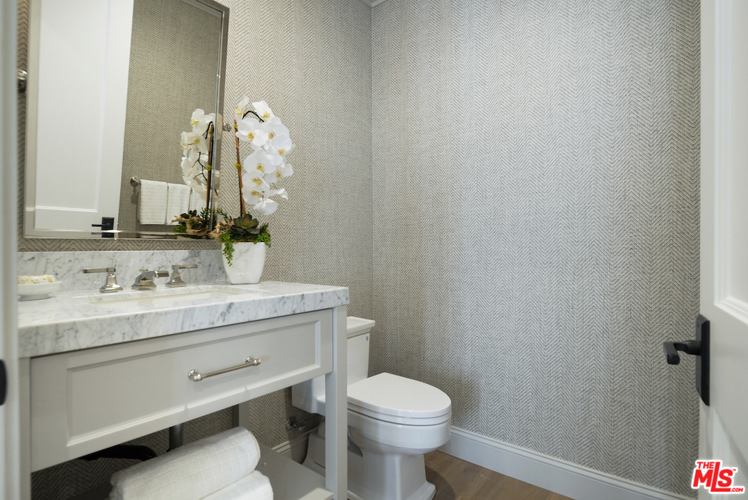 455 21st Place Santa Monica, CA 90402 - Photo 47 of 54