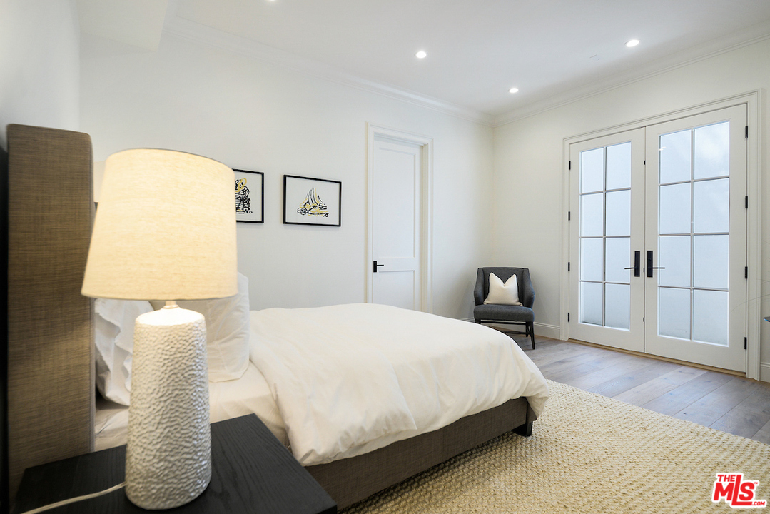 455 21st Place Santa Monica, CA 90402 - Photo 48 of 54