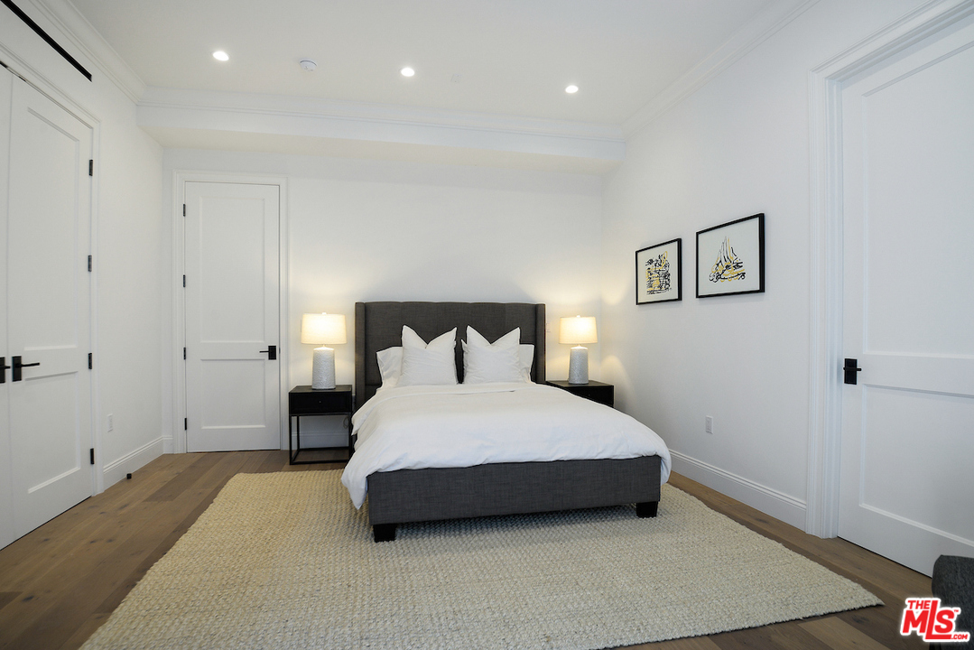 455 21st Place Santa Monica, CA 90402 - Photo 49 of 54