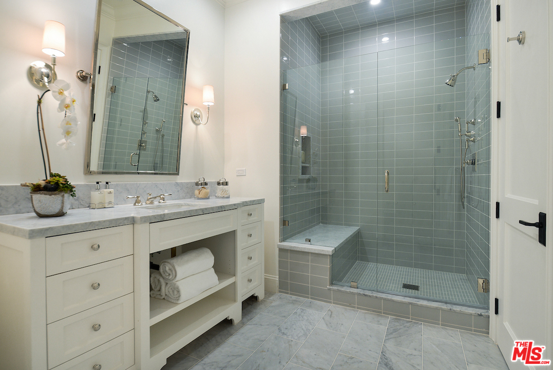 455 21st Place Santa Monica, CA 90402 - Photo 50 of 54