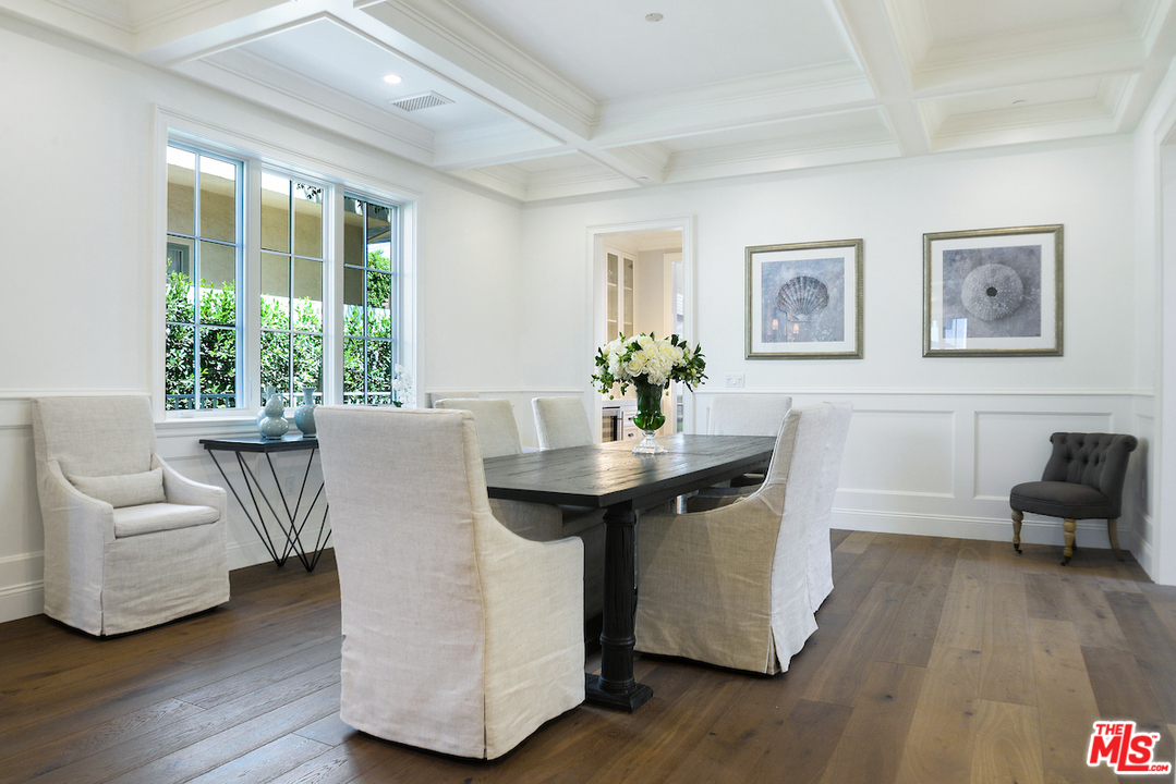 455 21st Place Santa Monica, CA 90402 - Photo 6 of 54