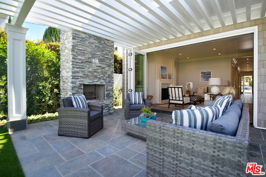 455 21st Place Santa Monica, CA 90402 - Photo 51 of 54