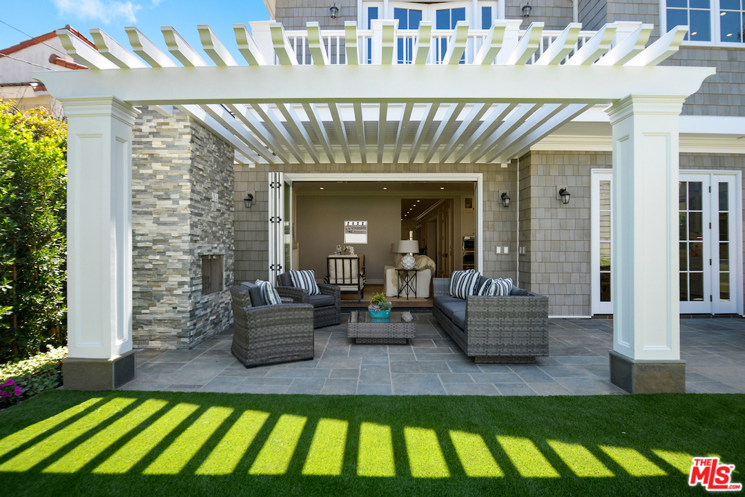 455 21st Place Santa Monica, CA 90402 - Photo 52 of 54