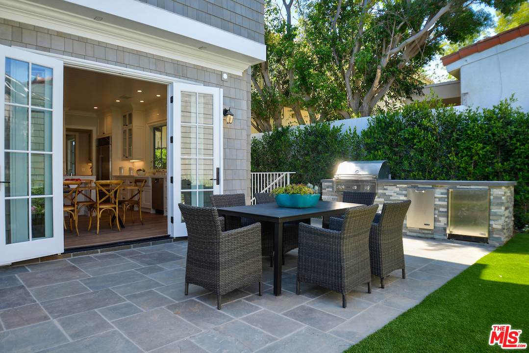 455 21st Place Santa Monica, CA 90402 - Photo 53 of 54