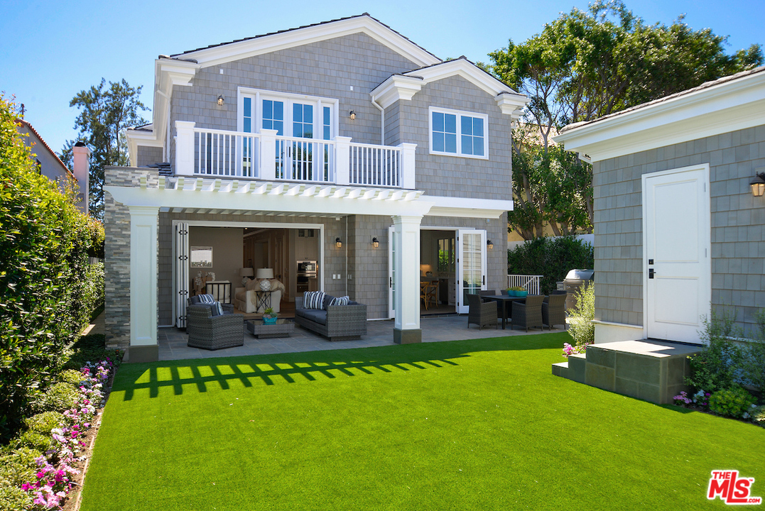 455 21st Place Santa Monica, CA 90402 - Photo 54 of 54