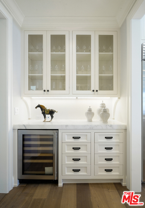 455 21st Place Santa Monica, CA 90402 - Photo 7 of 54