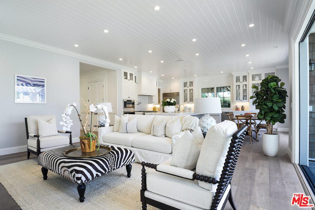 455 21st Place Santa Monica, CA 90402 - Photo 9 of 54