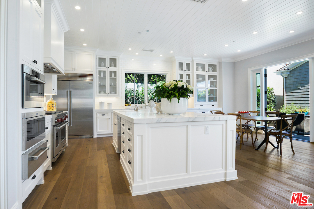 455 21st Place Santa Monica, CA 90402 - Photo 10 of 54