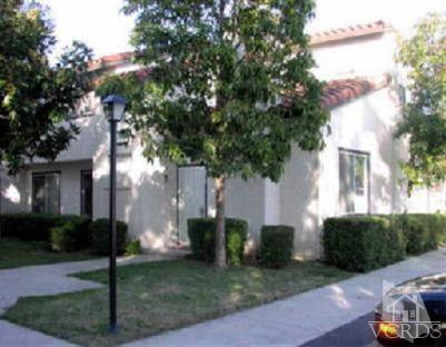 424 Johnson Road Oxnard, CA 93033 - Photo 1 of 1 Primary Photo