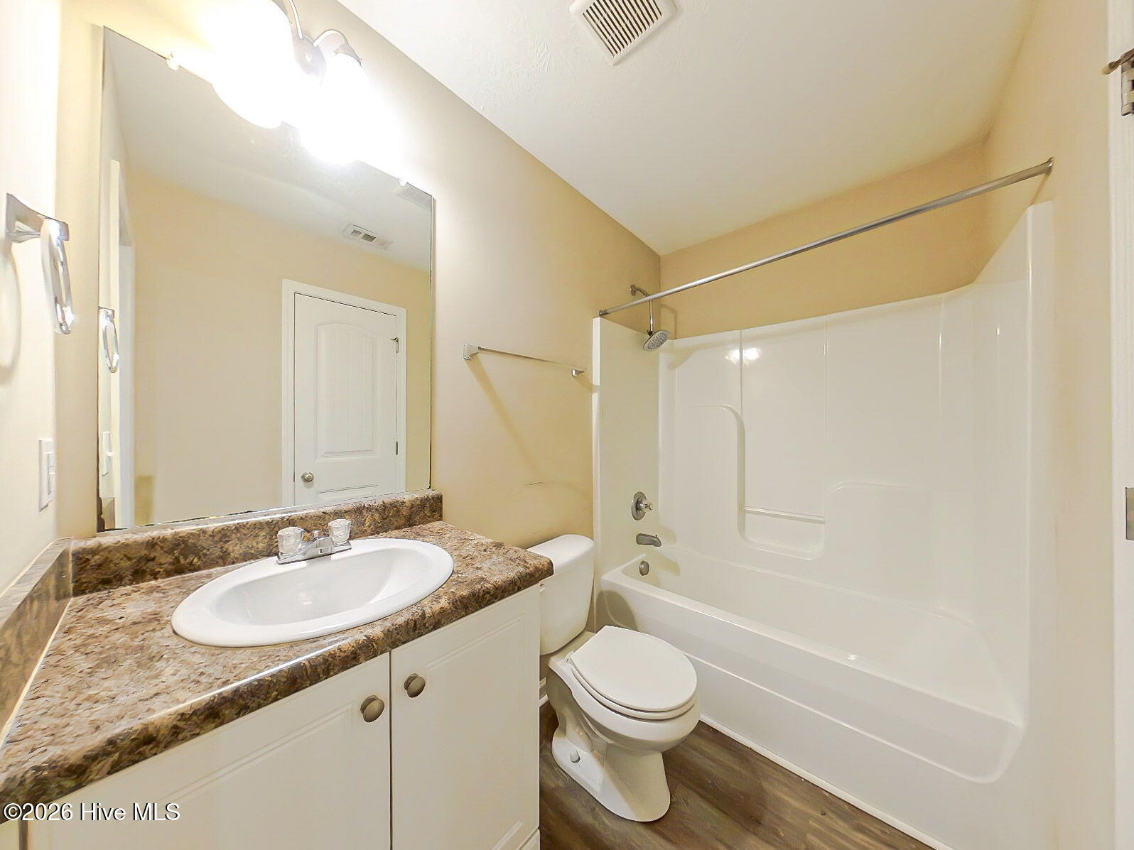 2710 York Court Augusta, GA 30909 - Photo 14 of 17