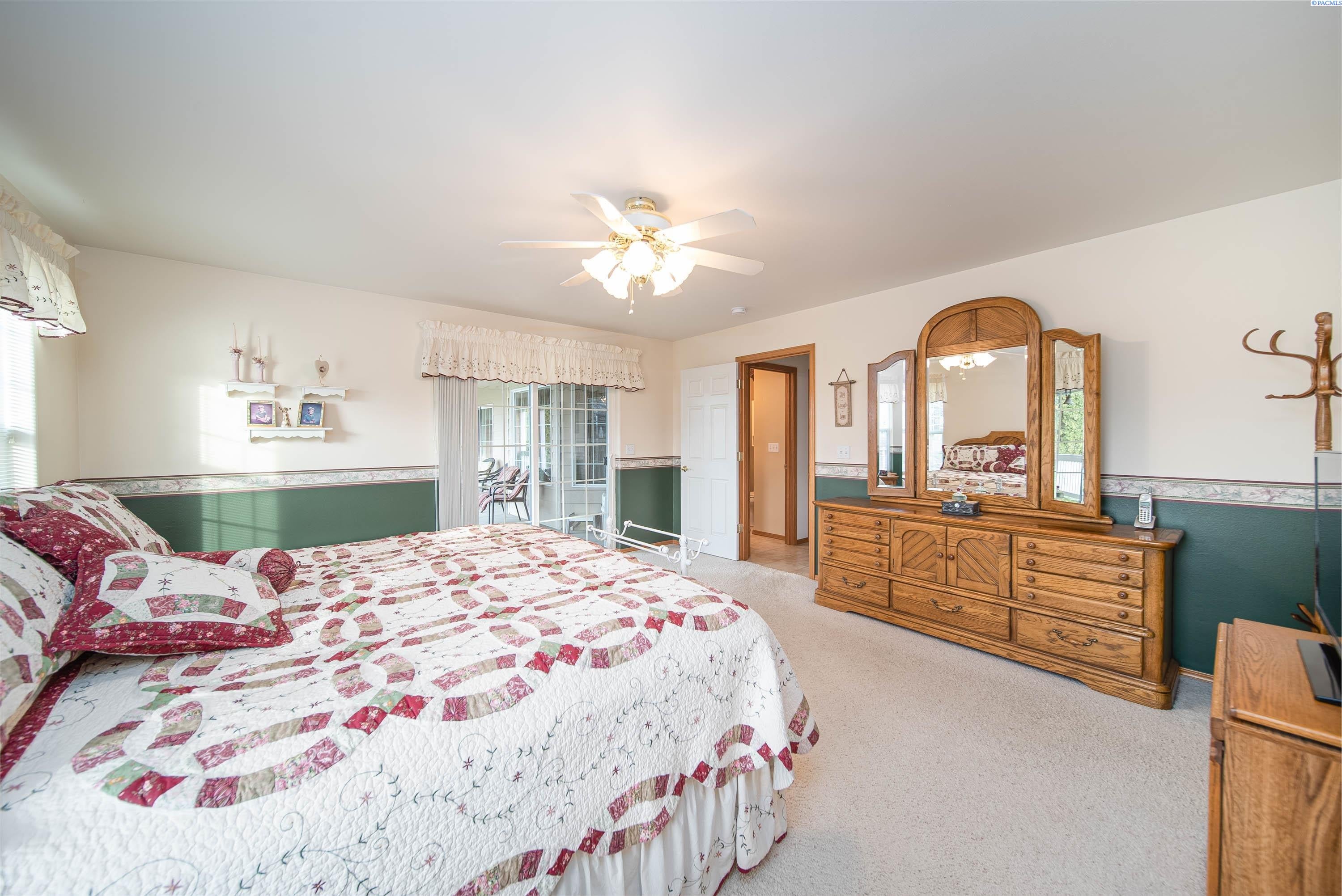 140320 West North River Road Prosser, WA 99350 - Photo 14 of 27 Gallery Image 14