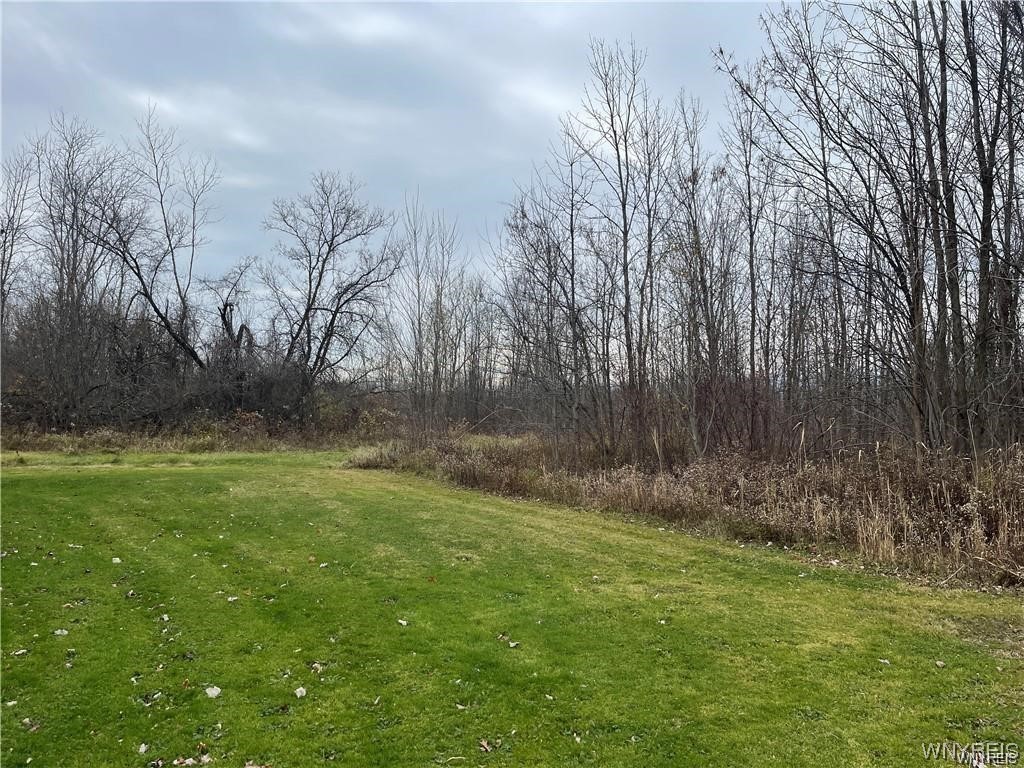 3482 Beebe Road Wilson, NY 14108 - Photo 1 of 1