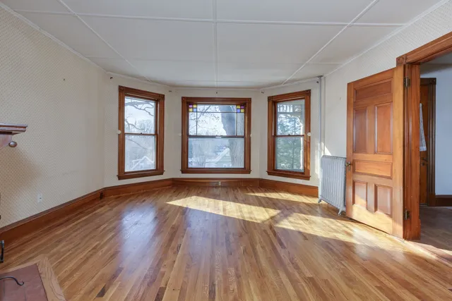 $549,900 | 5 Bonney Street, Concord, NH 03303