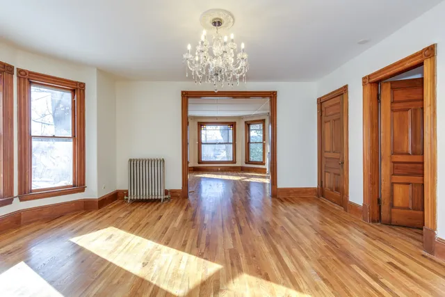 $549,900 | 5 Bonney Street, Concord, NH 03303